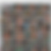 [CHATURBATE.COM] (28 ) Pack #142[2020-2025, Amateur, Anal, Babyface, Barely Legal, Bikini, Blonde, Brunette, Big Ass, Big Tits, Cheerleader, Close Up, Dildo, Fisting, Latex, Lingerie, Latina, Lesbian, Panties, Pantyhose, Russian Girls, Stockings, Solo, Squirt, Teen, Toys, Upskirt, Uniform, 720p, 1080p] thumb