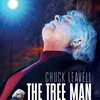 Chuck Leavell The Tree Man 2020 1080p BluRay x264-OFT thumb