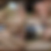 [CorbinFisher.com/cfselect.com] CFS0348 - Harper Nails Marc [2012 ., Anal Sex, Bareback, Blowjob, Cumshots, Kissing, Masturbation, Muscles, Tattoos., 720p] thumb