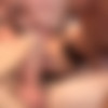 [ActiveDuty.com] Princeton Price & Ian Rush [2018 ., Anal Sex, Bareback, Blowjob, Cumshots, Masturbation, Muscles, Rimming, Tattoos., 720p] thumb