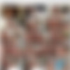 [Str8toGay.com / Men.com] Not Brothers Yet Part 6 (Connor Maguire, Travis Stevens) [2015 ., Blow Jobs, Tea Bags, Oral/Anal Sex, Cum Shots, Facial, Tattoos, Muscular, Big Dick, Hairy, Blond, Red Heads, Uncut, Young Men, 720p] thumb
