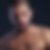 [FuckerMate.com] Hugo Arenas [Porno Debut] [2015 ., Cumshot, Hairy, Masturbation, Muscles, Posing, Solo, Tattoos, Uncut., 720p] thumb