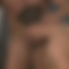 [KristenBjorn.com] Strangers in Prague 3, Scene 2 (Alex Brando, Alex Stan, Vaclav Chovanec) [2016 ., Anal/Oral Sex, Bareback, Threesome, Kissing, Rimming, Muscles, Athletic, ..., Cumshots, 720p] thumb