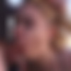 [TeenageAnalSlut.com / Analized.com] Chloe Cherry (aka Chloe Couture) - Chloe Cherry Filthy Desert Whore [2016-12-20, Anal, Ass to Mouth / ATM, Blonde, Blowjob, Choking, Creampie, Cunnilingus, Deep Throat, Face Fucking, Fingering, Gape, Hair Pulling, Hardcore, Posing, Stockings, Teen, 720p, SiteRip] thumb