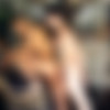 [CockyBoys.com] Ben Masters & Damian Grey [2018 ., Anal Sex, Big Dicks, Blowjob, Cumshots, Kissing, Masturbation, Romance, Rimming, Tattoos., 720p] thumb