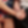 [X-Art.com] Sybil - Sybil Superhot French SEX (24.10.20 [2020 ., All sex, Brunette, Creampie, Blowjob, Facial, Doggystyle, Hardcore, 544p] thumb