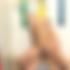 [SportLadz.staxus.com/Staxus.com] Two Gorgeous Twinks Cause A Spunk Splash With A Horny Locker-Room Fuck! (Billy Rubens & Jordan Jacobs) [2014 ., Duet, Kissing, Masturbation, Oral Sex, Rimming, Anal Sex, Condom, Cumshots, Facial..., 720p] thumb