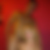 . [2013 ., Amateur,Russian., CamRip] thumb