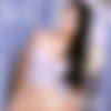 [MetartNetwork.com] 2025-04 [Erotic, Solo, Posing][287 zip | 34132 jpg | 5464x8192 | High-Res] thumbnail