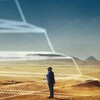 Unknown The Lost Pyramid 2023 1080p NF WEB-DL DDP5 1 Atmos x264-OzONE thumb
