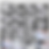- [1988 ., , VHSRip] thumb