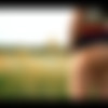 [u/Pandora Channel]    [2024.07.07, Exhibitionism, 1080p, HDTVRip] thumb