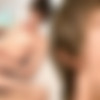 [BelAmiOnline.com] (9917) Condom Free: Adam Archuleta, Gregg Meyjes [2015 ., Anal Sex, Bareback, Big Dicks, Blowjob, Facial, Kissing, Masturbation, Muscles, Rimming, Uncut., 816p/1080p] thumb