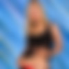 [HomeGirlsParty.com]      [Teens, All Sex, Group Sex, Girl/Girl][10331550, 720 , 11 ] thumbnail