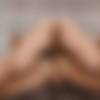 [SeanCody.com] SC-2947 Carter Collins, Ryder Flynn: Bareback [2023 ., Sex, Cum Shot, Handjob, Kissing, Ass Licking, Blowjob, Deep Throat, Gagging, Spitting, Anal, Bareback, Doggystyle, 720p] thumb