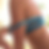 [PinupFiles.com] Beth Lily (Green Eyes 2) [2015 ., Erotic, Big Tits, Posing, 720p] thumb