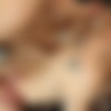 [CockyBoys.com] Levi Karter & Mateo Vice Flip Fuck [2018 ., Anal Sex, Big Dick, Blowjob, Cumshots, Facial, Flip-Flop, Kissing, Masturbation, Piercing, Rimming, Tattoos., 720p] thumb