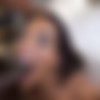[Onlyfans.com] TgirlPlayHouse - Tayla Daher (21-02-2025) [Male On Shemale, Asslicking, Rimming, BBC, Blowjob, Hardcore, Condom, Big Ass, 720p, SiteRip] thumb