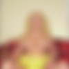 [maturesworld.com/] 05.04.2021 MaturesWorld/   [Mature, MILF, Solo, Toys, Anal, Straight, HandJob, BlowJob, Masturbating] (33 072   302 ) [640480 - 9301400 ] thumb