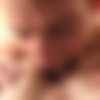[BelAmiOnline.com] (10284) Condom Free: Jean-Daniel, Adam Archuleta [2016 ., Anal Sex, Bareback, Big Dicks, Blowjob, Facial, FootJob, Foot Fetish, Kissing, Masturbation, Muscle, Rimming, Twink, Uncut., 816p/1080p] thumb