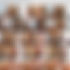 [ZebAtlas.com] Zeb Hot Fuck Scene with Drake Jade (Zeb Atlas, Drake Jaden) [2014 ., Anal Sex, Blowjob, Big Dick, Bodybuilder, Cumshots, Hairy, Masturbation, Mature, Muscles, Tattoos., 720p] thumb