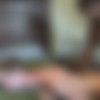 [SouthernStrokes.com] 826 / JJ and Jayden [2012 ., Duet, Masturbation, Oral Sex, Tea Bags, Anal Sex, Condom, Cumshots, Facial, Muscles, Interracial, 720p, SiteRip] thumb