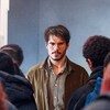 The Good Teacher [2024] / H264 / MKV / WEB / 1080p / AC3 / French / FW thumb