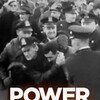Power [2024] / H264 / MKV / WEB / 1080p / AC3 / Subs / OzONE thumb