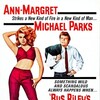 Bus Riley's Back in Town [1965] / H264 / MKV / Blu-ray / 1080p / FLAC / Subs thumb