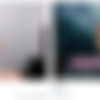 [Nubiles] Mirka - Nymph (24.07.15) [1080p] thumbnail