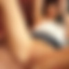 [FakeShooting.com] Lucie - Airport Hookin [2019-02-18, Brunette, Doggystyle, Natural Tits, POV, Teen, 1080p] thumb