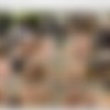 [MakeThemGag.com / Wankz.com] Maddy Rose (Adorable Blonde Country Teen Maddy Rose Gags) [13-09-2015, Gagging, Deepthroat, BlowJobs, Facial, 720p] thumb