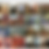 .  1-7 [Gonzo, DVDRip] thumb