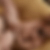 [SeanCody.com] SC-2895 Lan & Holden: Bareback [2022 ., Sex, Cum Shot, Facial, Kissing, Ass Licking, Ass To Mouth, Blowjob, Deep Throat, Spitting, Anal, Bareback, Gay, Doggystyle, 720p] thumb