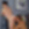 [SeanCody.com] SC-2557 Jaymus & Riley: Bareback [2019 ., Anal Sex, Bareback, Blowjob, Cumshots, Kissing, Masturbation, Muscles, Rimming, Uncut., 720p] thumb