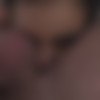 [EvilAngel.com] Megan Rain, Manuel Ferrara(Dirty Talk) [2015 ., Gonzo POV Anal][1080p] thumb