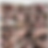 [DickDorm.com / RealityDudes.com] Birthday Boy (Dylan Marks, Joe (Corbin Fisher), Joe Shawn, Pierce Clooney, ???) [2016 ., Anal Sex, Group Sex, Blowjob, Tattoos, Cumshots, 720p] thumb