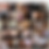 [CzechHomeOrgy.com / Czechav.com] Czech Home Orgy 9 - Part 1 (13.02.2015) [Group Sex, Hardcore, Party, Orgy, Swingers, Amateurs, 720p, HDRip] thumb