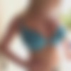 [Pinupfiles.com] Beth Lily - Green Eyes 1 (2015.08.07) [2015 ., Erotic, Big tits, Boobs, Blondes, Posing., 720p] thumb
