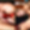 [RubHim.com/BigDaddy.com] MH12197 Men Have Anal Sex (Ivo Kerk, Roman Koroza) [2013 ., Anal Sex, Bareback, Blowjob, Cumshots, Facial, Massage, Masturbation, Muscles, Tattoos, Uncut., 720p] thumb