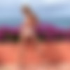 [ALSScan.com] 2015.12.14 Blue Angel (Aka Angel, Angel B, Angelica, Beatrice, Leila, Vivien) (Bikini Babe) [2015 ., Bare Feet, Solo, Masturbation, Fisting, Small Tits, Legal Teen, Photoshoot, HDRip, 1080p] thumb