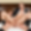 [Str8ToGay.com / Men.com] The Groomsmen Part 3 (Connor Maguire, Roman Todd) [2015 ., Young Men, Muscle, Anal/Oral Sex, Big Dick, BlowJob, Rimming, Cumshots, Masturbation, 1080p] thumb