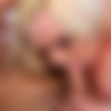 [PLUMPERPASS.COM] Mandy Majestic (Lifeguard On Duty... And Dick / 3044 / 18.12.2015) [2015 ., BBW, Big Tits, Oral, Hardcore, Cumshot, 1080p] thumb