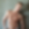 [RandyBlue.com] RB2738 Skylar West gets double penetrated by Diego Sans and Jarec Wentworth [2014 ., Anal/Oral, BTS, Cumshots, DAP, Hairy, Kissing, Latinos, Masturbation, Muscles, Rimming, Tattoos, Threesome, Twink, Uncut., 720p] thumb