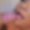 [IKillitts.com/Trans500.com] Gabriela Martins in 