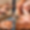 [SeanCody.com] SC-1887 Brody & David: Bareback [2014 ., Anal Sex, Bareback, Blowjob, Cumshots, Kissing, Masturbation, Muscles, Red-Haired, Tattoos., 720p] thumb