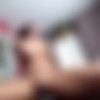 [MonstersOfCock.com / BangBros.com] Jamie Jackson ( Big black dick for sexy brunette / mc13732 / 13.01.15) [2015 ., Big As, Big Ass, Blowjob, Burnette, Cumshot, Facial, Handjob, Harcodre, Interracial, Natural Tits, Pornstar, White, 720p] thumb