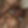 [DickDorm.com / RealityDudes.com] Peepers (Miles Taylor, Ryan Sparks, Elye Black (aka Dave/CF)) [2017 ., Anal Sex, Bareback, Big Dicks, Blowjob, Cumshots, Facial, Masturbation, Muscles, Tattoos, Threesome., 720p] thumb