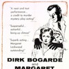 Cast a Dark Shadow 1955 1080p BluRay x264-OFT thumb