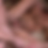 [Str8ToGay.com / Men.com] Family Secrets Part 2 (Colby Jansen, Mike Tanner) [2016 ., Muscle, Anal/Oral Sex, Big Dick, BlowJob, Tattoos, Hairy, Rimming, Cumshots, Masturbation, 1080p] thumb
